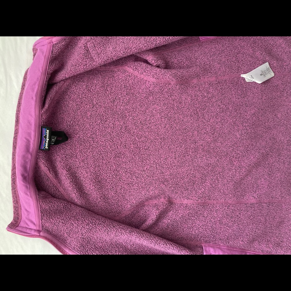Patagonia Jacket - Basically Perfect Condition! - image 2